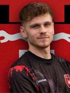 Nico Faltynski