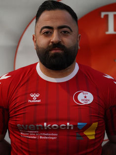 Tolunay Aygün