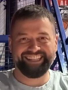 Sercan Sarac