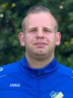 Sven Lorenzen