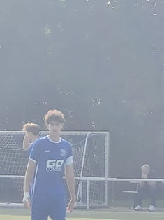 Sami Benbiga