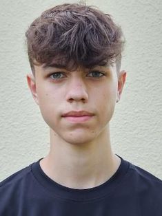 Leon Kay