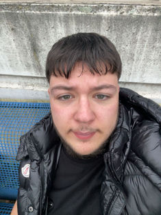 Enes Moumin