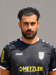 Ismail Künye