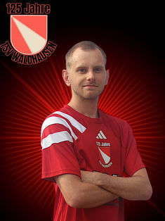 Julian Schüle