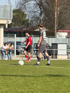 Linus Trautmann