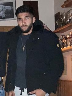 Ertan Mert Ekinci