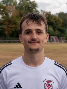 Caspar Halder