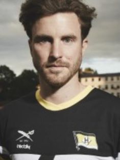 Felix Eckert