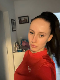 Anna Theresia Morgen