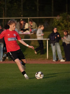 Jayson Noel Bielfeldt