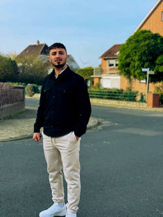 Omar Khudhur Murad Murad