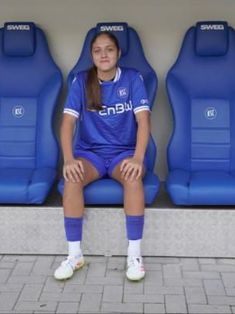 Elina Merdanovic