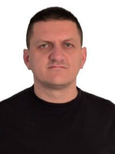 Valon Balidemaj