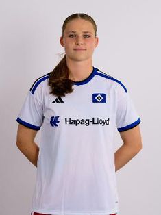 Julia Lucja Sowislok