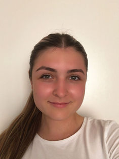 Hannah Grahmann