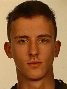 Marc Leidig