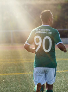 Benjamin Fidorra