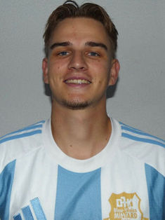 Jean-Luca Rietpietsch