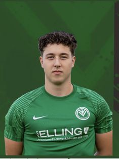 Lasse Boor