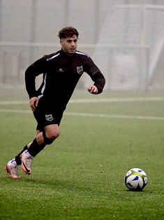 Mouad Kadi