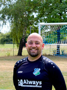 Jens Martin Köller