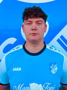 Marc Voß