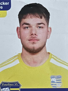 Jan-Mattes Wulf