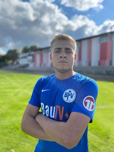 Jannik Luka Theermann