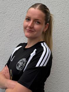 Jule Börsting