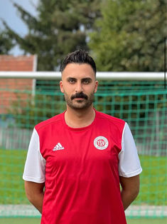 Aktan Yasin