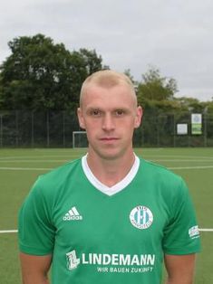 Lucas Meybohm