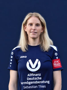 Celine Heinzel