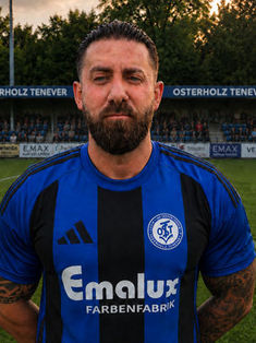 Enis Kirca