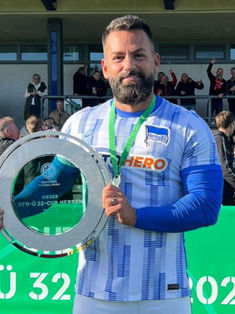 Savas Gündüz