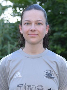 Emma Marlis Tratzsch