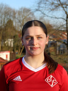 Vivian Zukowski