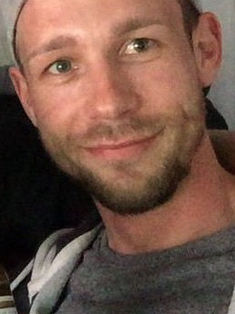 Sebastian Köhler