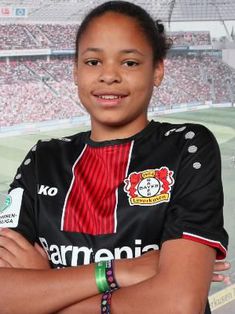 Natascha Konrad