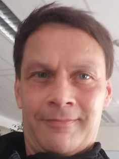 Marko Erlewein