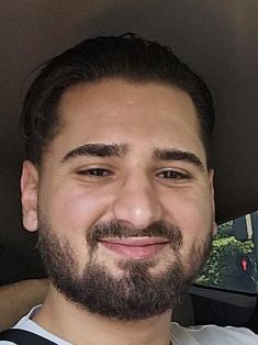 Abdel-Rehda Schumann