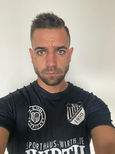 Tobias Hanker