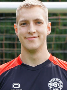Benjamin Struwe