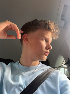 Noah Willermann