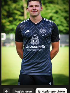 Julian König