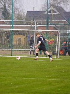 Raik Roepkes