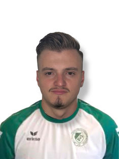 Fiton Bilalli