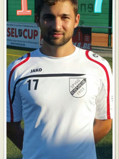Simon Moßmann