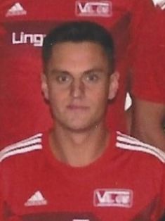 Nils Verheyen