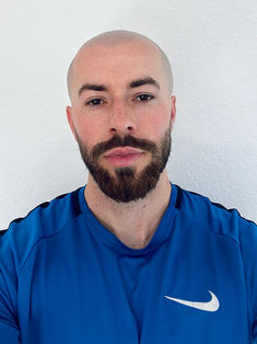 Tarik Hadzibulic